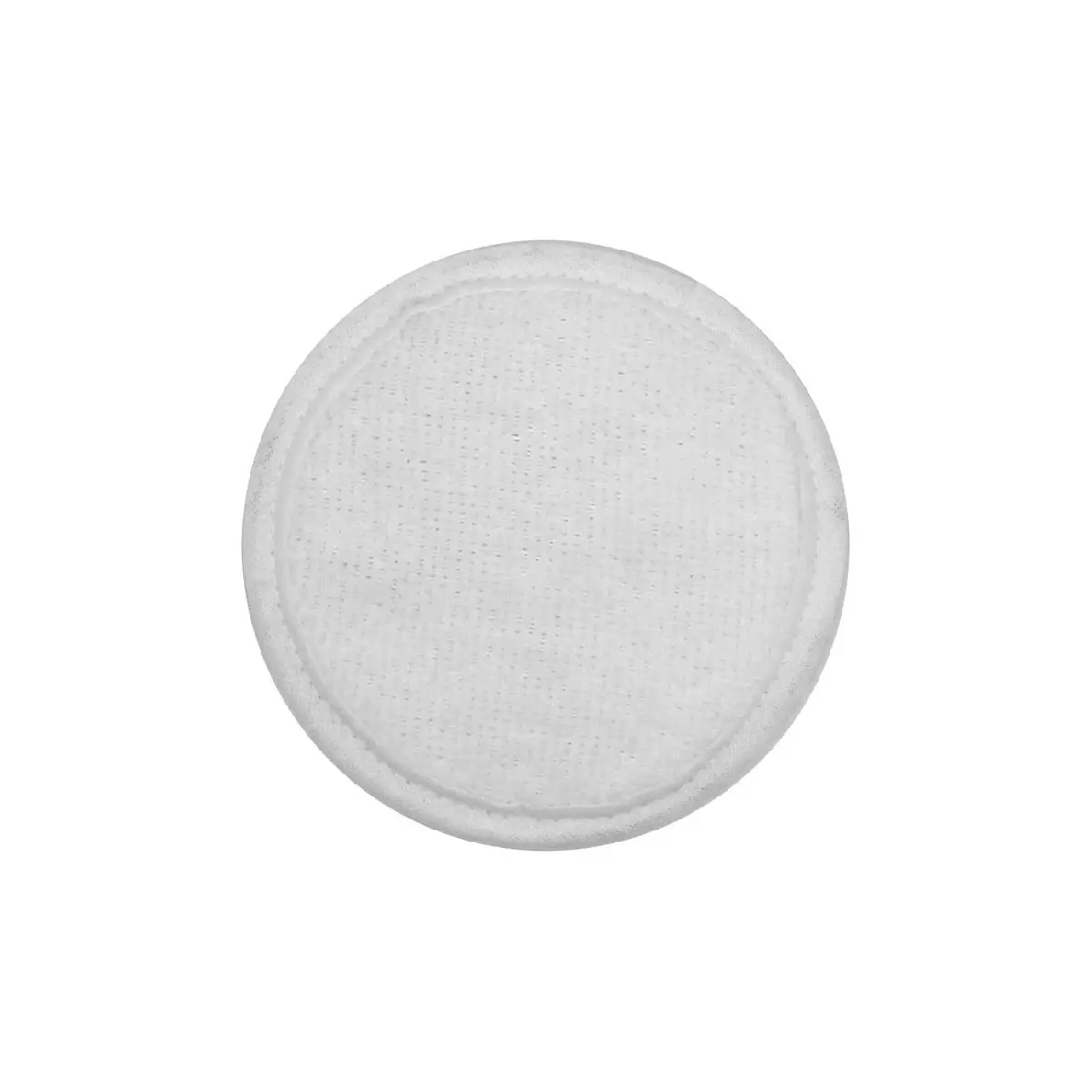 XULU PADS DESMAQUILLANTES REUTILIZABLES P00919