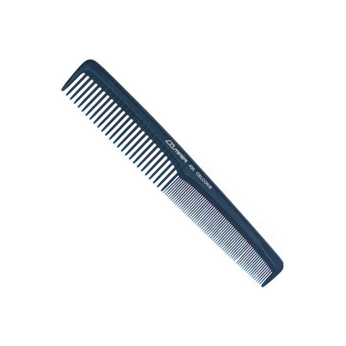 XULU PEINE COMAIR 400 W06400