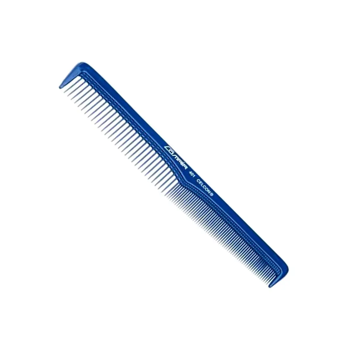 XULU PEINE COMAIR 401 W06401 