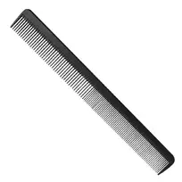 XULU PEINE DE CARBONO MEDIANO P07611 