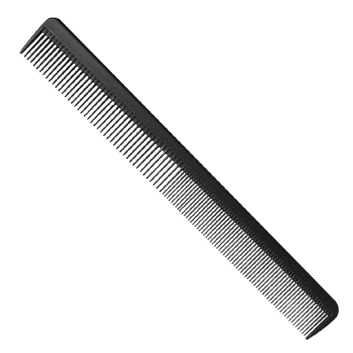 XULU PEINE DE CARBONO MEDIANO P07611 