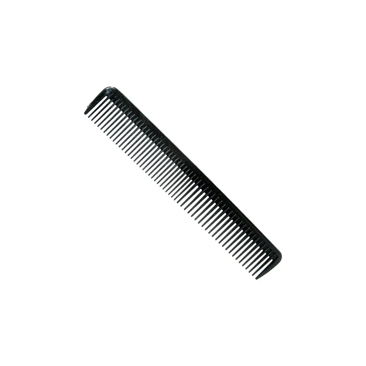 XULU PEINE PROF. DE CORTE CARBONO CHICO P00531 