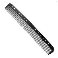 XULU PEINE PROFESIONAL DE CARBONO GRANDE P07615 