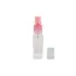 XULU PERFUMERO DE CARTERA 20ML