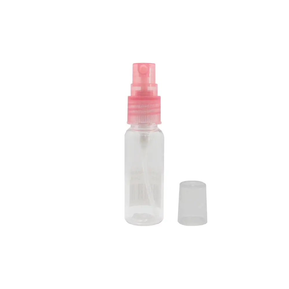 XULU PERFUMERO DE CARTERA 20ML