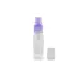 XULU PERFUMERO DE CARTERA 20ML