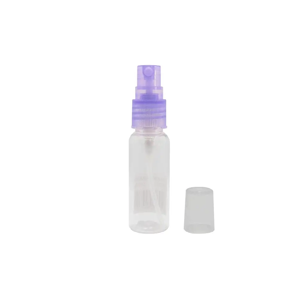 XULU PERFUMERO DE CARTERA 20ML