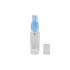 XULU PERFUMERO DE CARTERA 20ML
