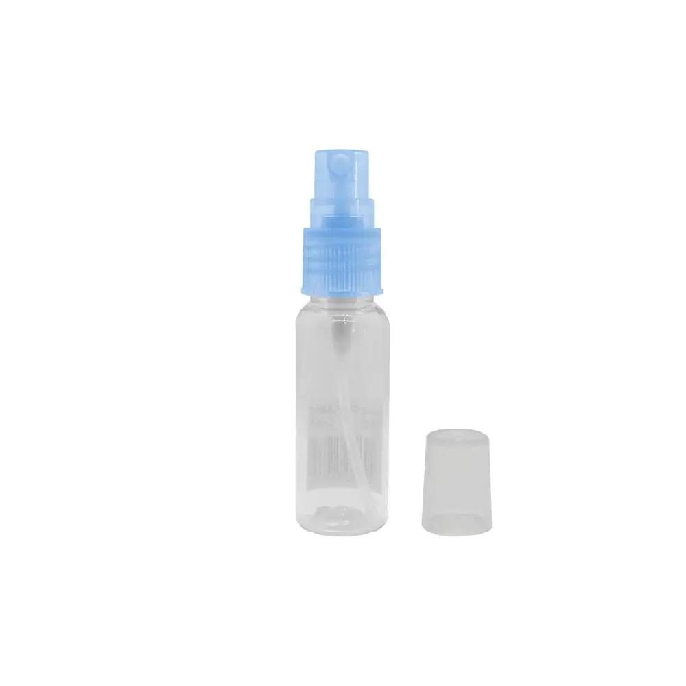 XULU PERFUMERO DE CARTERA 20ML