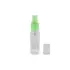 XULU PERFUMERO DE CARTERA 20ML
