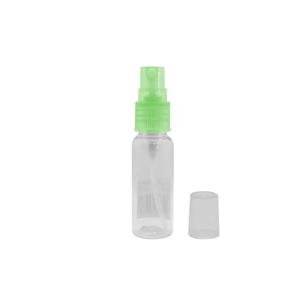 XULU PERFUMERO DE CARTERA 20ML