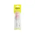 XULU PERFUMERO DE CARTERA 20ML