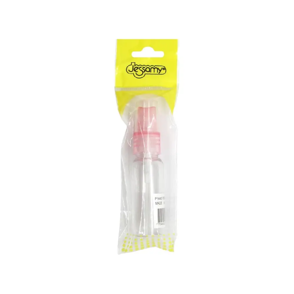 XULU PERFUMERO DE CARTERA 20ML