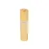 XULU PERFUMERO DE CARTERA 5ML 