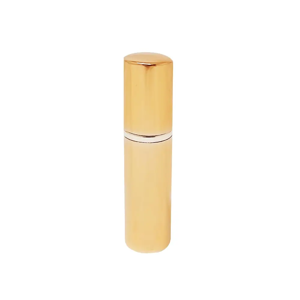 XULU PERFUMERO DE CARTERA 5ML 