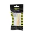 XULU PERFUMERO DE CARTERA 5ML 