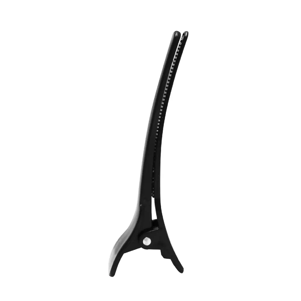 XULU PICO DE PELUQUERIA NEGRIO X6U