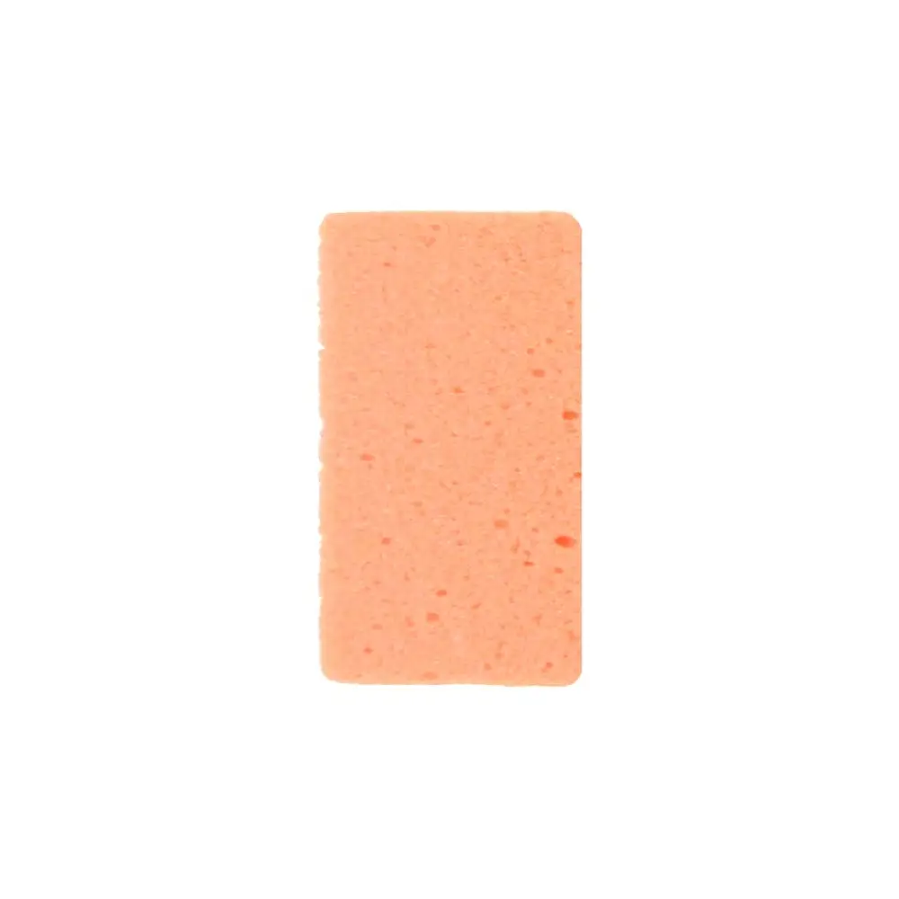 XULU PIEDRA POMEZ COLOR P00146