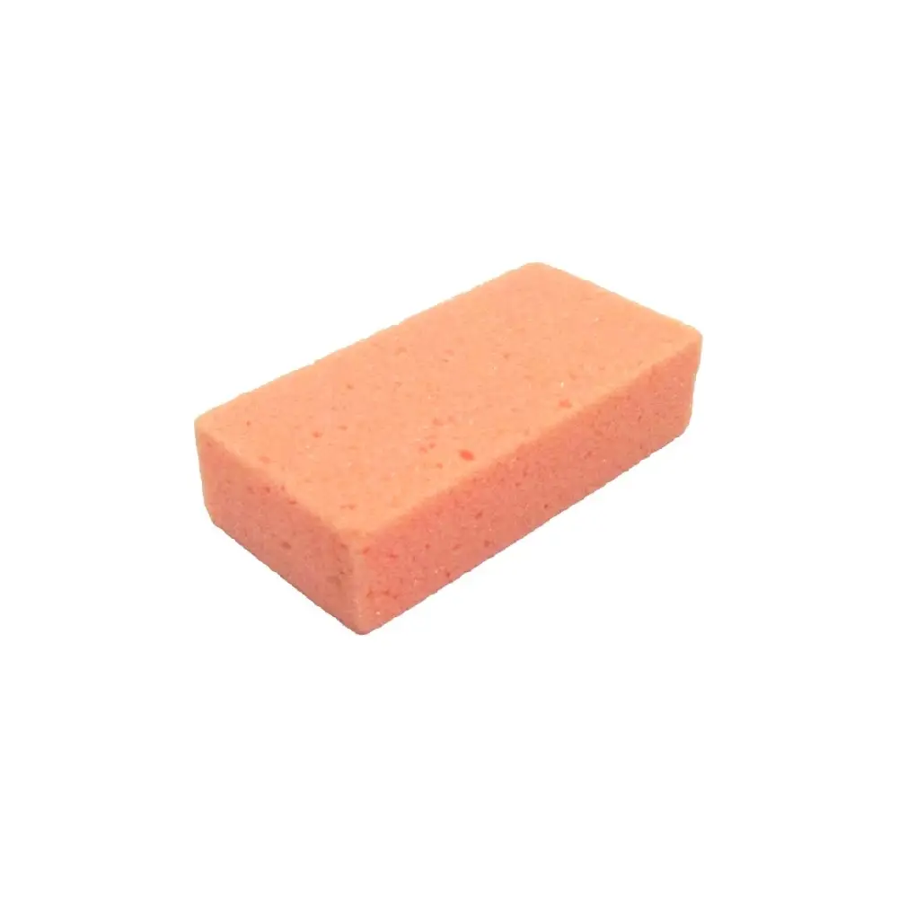 XULU PIEDRA POMEZ COLOR P00146