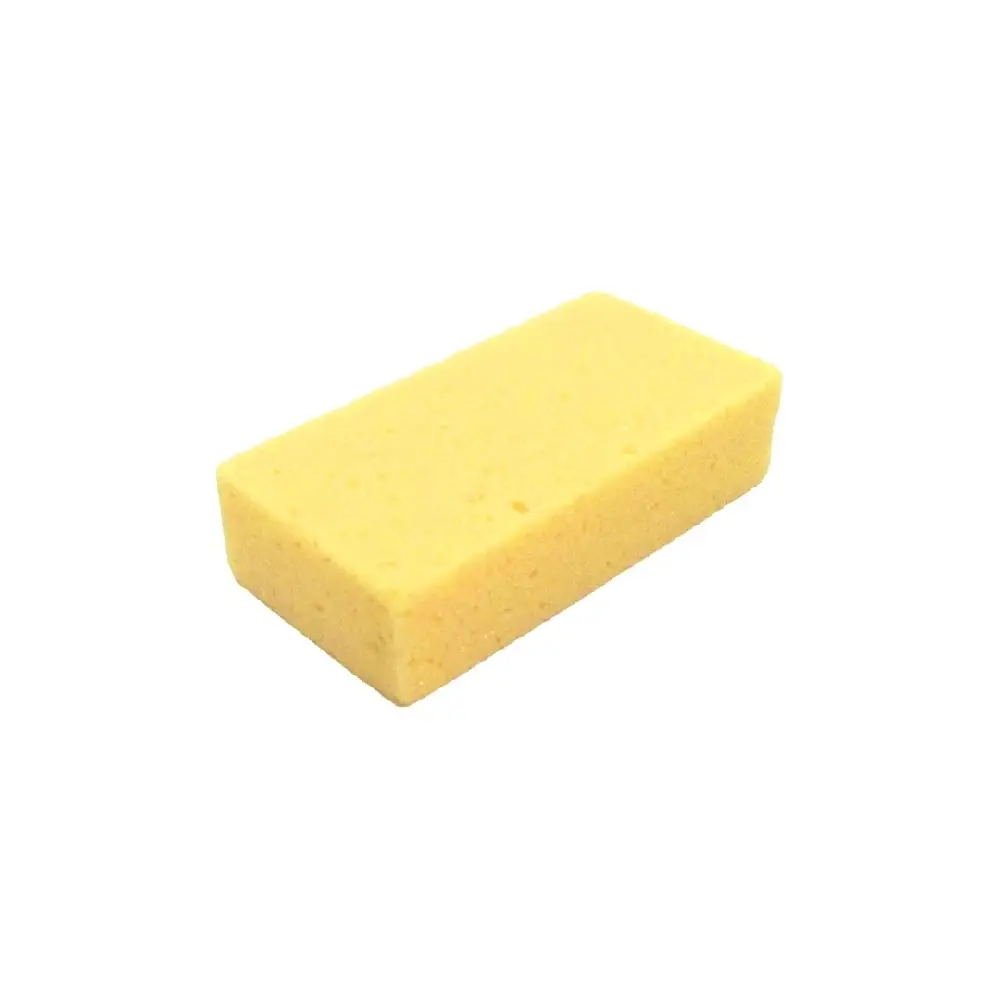 XULU PIEDRA POMEZ COLOR P00146