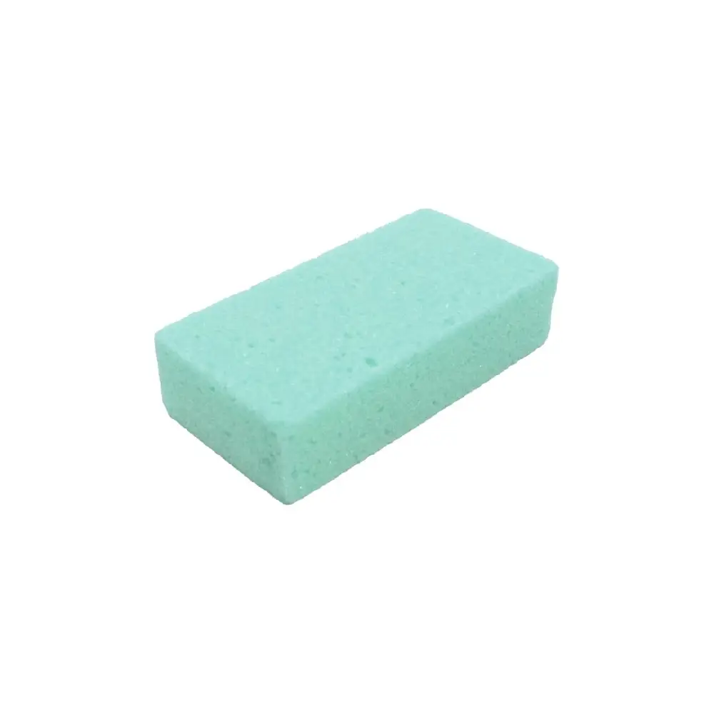 XULU PIEDRA POMEZ COLOR P00146