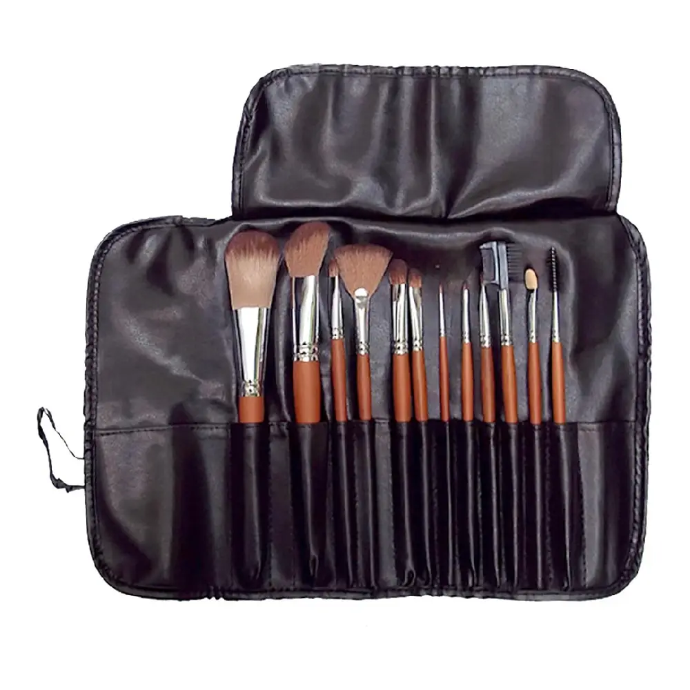 XULU SET PINCELES X12 P01850 