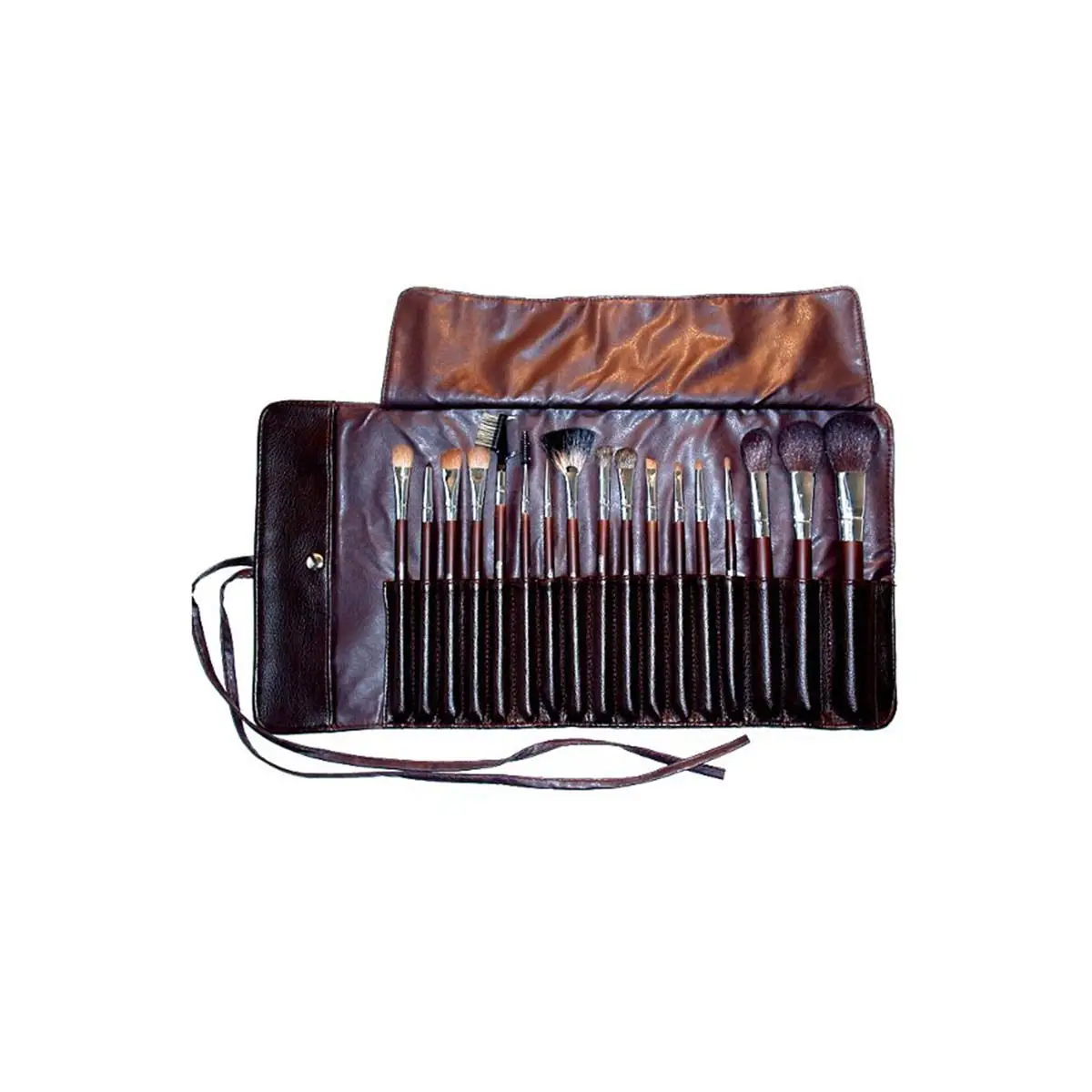 XULU SET PINCELES X17 P05850 