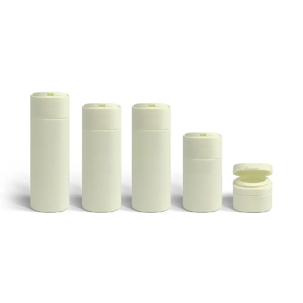 XULU SET VIAJE X5 N00996 