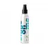 XULU SHINE ON ME SPRAY SILVER 