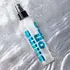 XULU SHINE ON ME SPRAY SILVER 