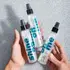 XULU SHINE ON ME SPRAY SILVER 