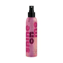 XULU SHINE ON ME SPRAY X100ML 