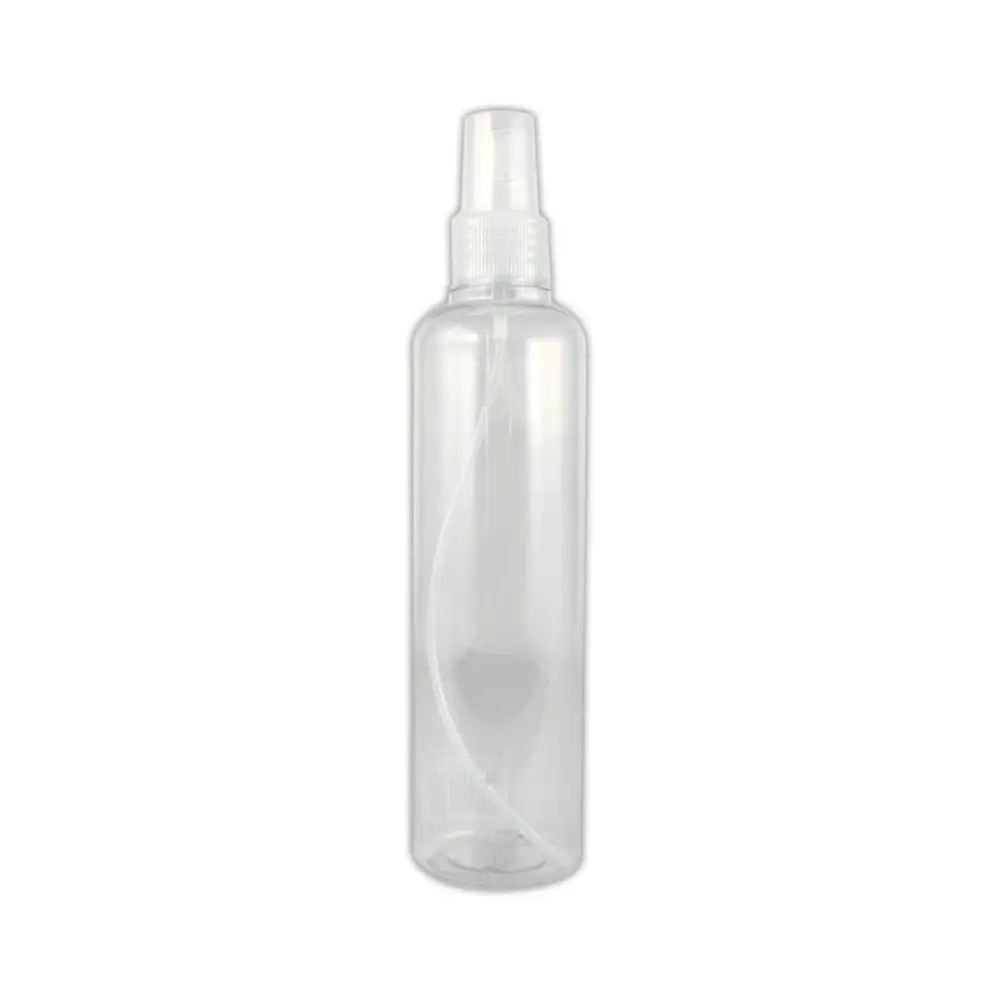 XULU VAPORIZADOR C/VALVULA 200CC 