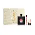 YSL OPIUM BLACK FEM X90 EDP SET 