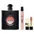 YSL OPIUM BLACK FEM X90 EDP SET 