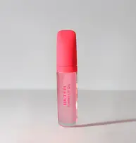 YUMMY LIP OIL CEREZA 