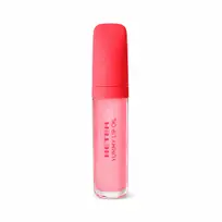 YUMMY LIP OIL CEREZA 