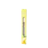 ZAIRA GLOSS LEMON 