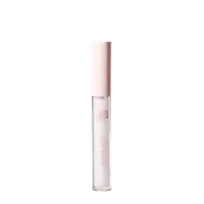 ZAIRA GLOSS LEMON 