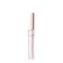 ZAIRA GLOSS LEMON 