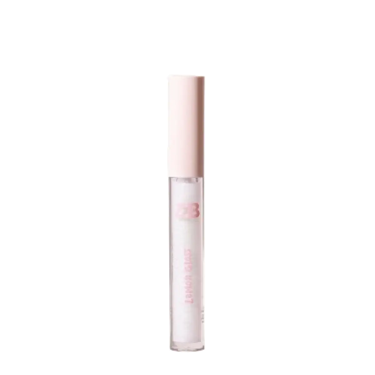 ZAIRA GLOSS LEMON 