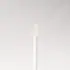 ZAIRA GLOSS LEMON 
