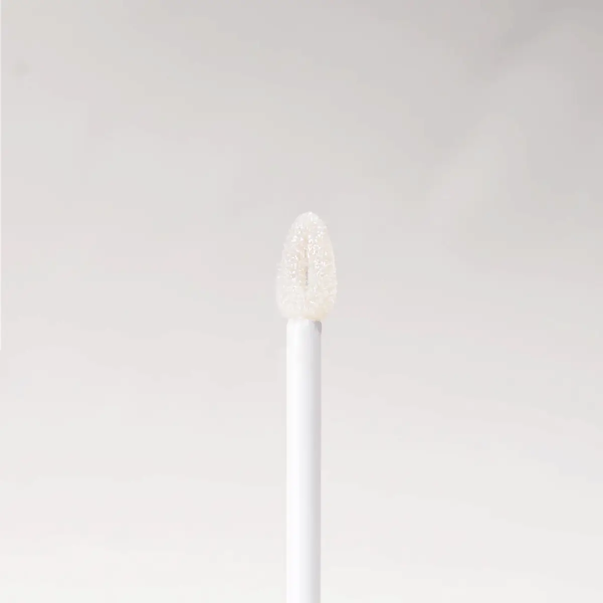 ZAIRA GLOSS LEMON 