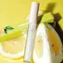 ZAIRA GLOSS LEMON 
