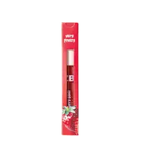 ZAIRA GLOSS STROWBERRY 