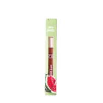 ZAIRA GLOSS WATERMELON 
