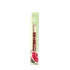 ZAIRA GLOSS WATERMELON 