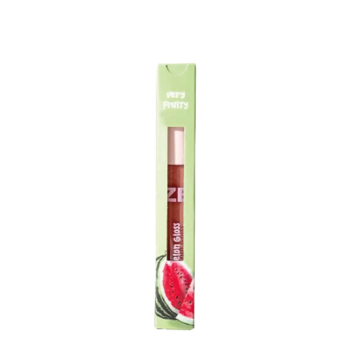 ZAIRA GLOSS WATERMELON 