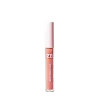 ZAIRA GLOSS WATERMELON 