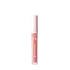 ZAIRA GLOSS WATERMELON 